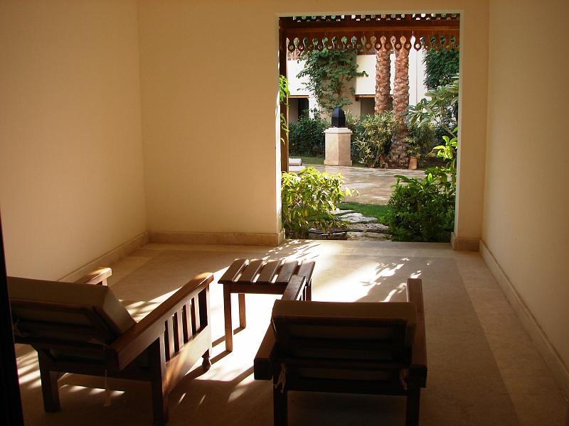 Hotelanlage_A_Zimmer 006